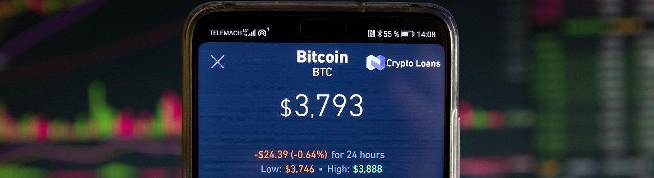 4 Crypto Margin Trading Risks, And How to Mitigate