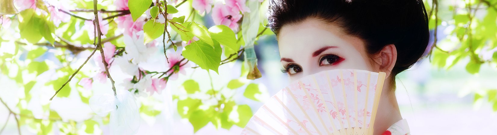 الأسهم الصينية في تزايد