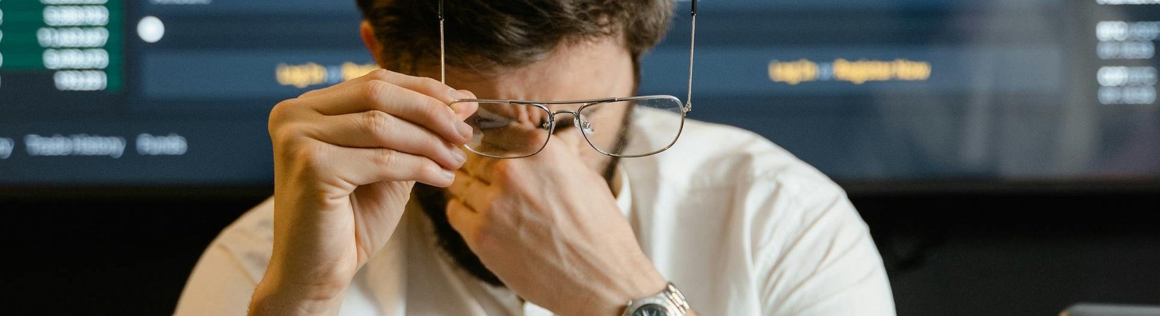 ¿Se avecina una crisis mundial de deuda?