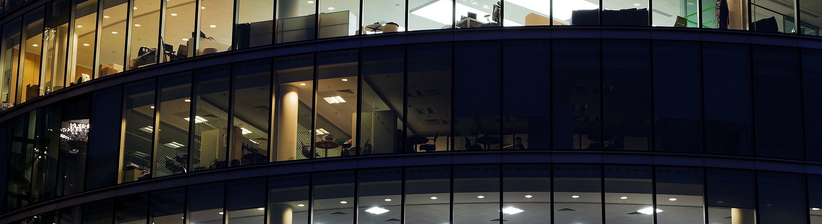 Celsius Hired Consultants to Advise on Bankruptcy Filing: Report