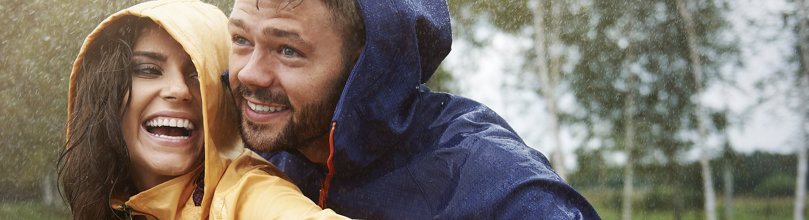 توقعات لغير الأذكياء