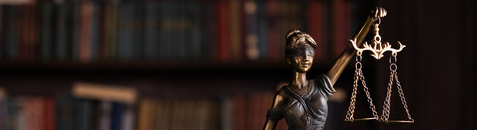 Legal Battle with SEC Will Eventually Cost Ripple $200M, Garlinghouse Says