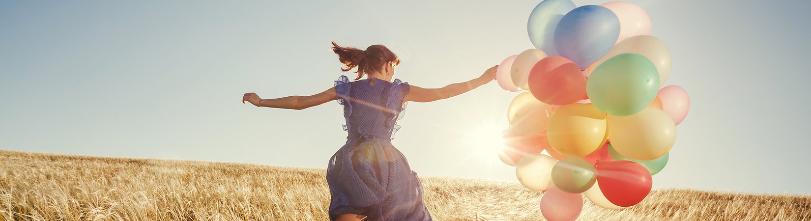 Bolsa de Lisboa arranca a liderar ganhos da Europa