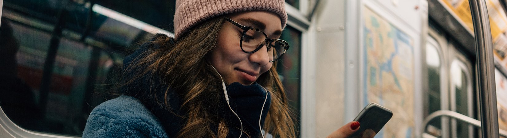 7 simples hábitos que le ayudarán a ganar más dinero