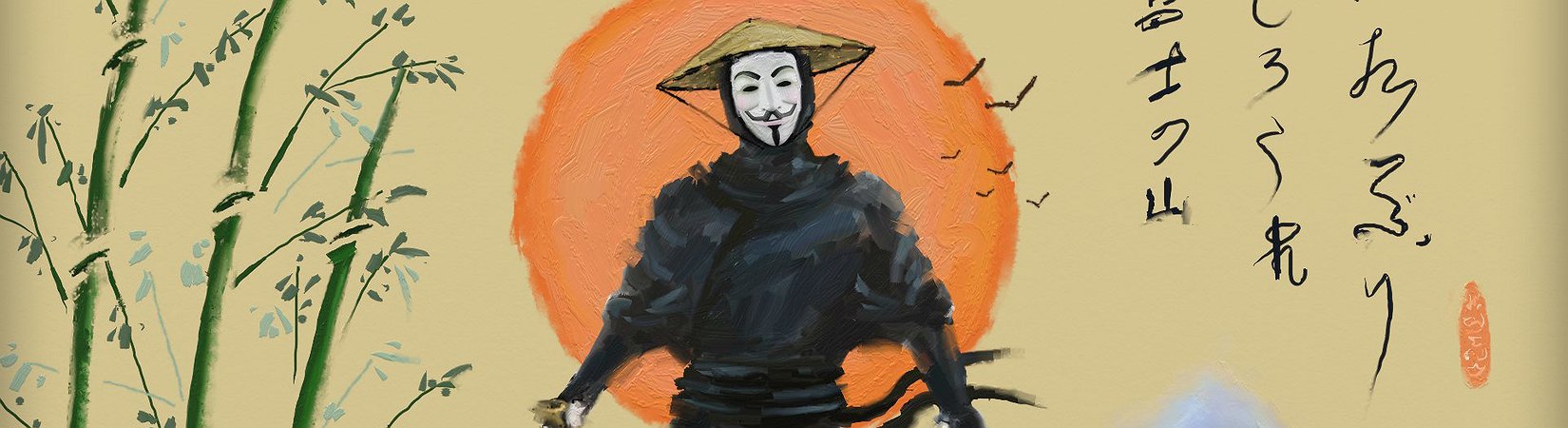 Yakuza Launders Money via Cryptocurrencies