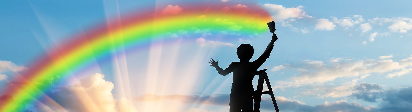 Los 5 pronósticos más optimistas para el precio del bitcoin