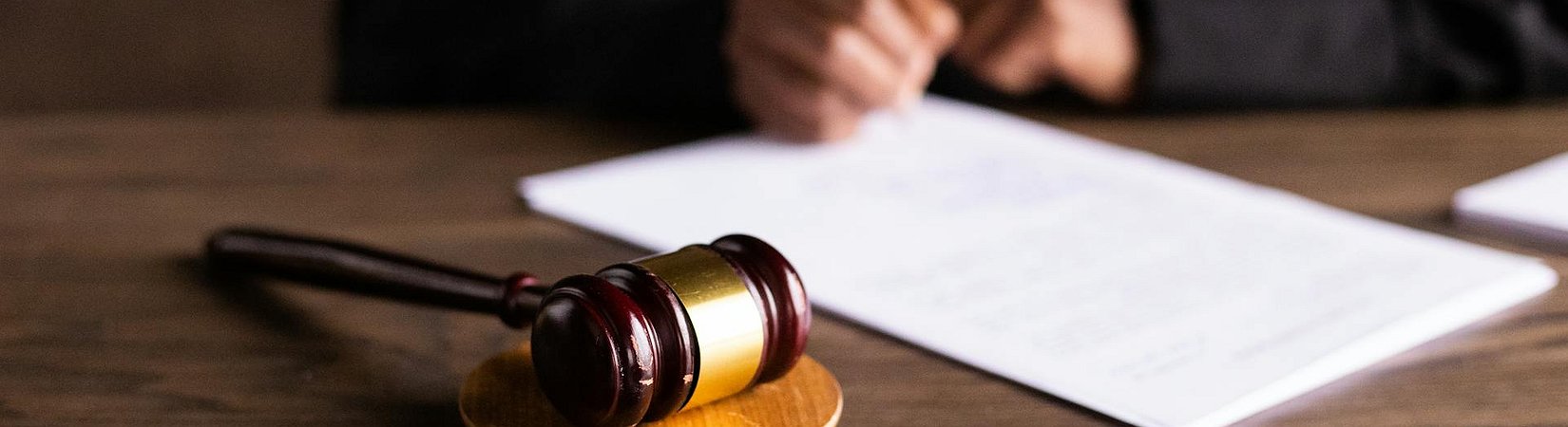 SEC Files Charges Against Alleged Crypto Pyramid Promoters
