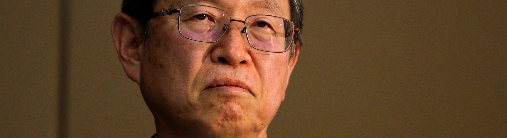 Toshiba won't reveal results at shareholders meeting just two days before legal deadline