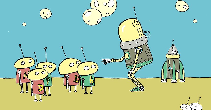 Invertir en criptomonedas: Guía para principiantes