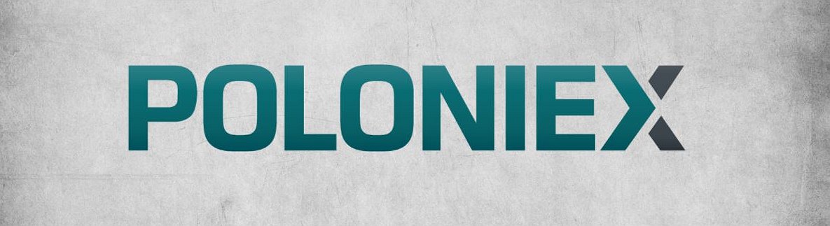Circle annuncia l’acquisizione di Poloniex