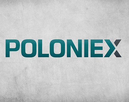 Circle annuncia l’acquisizione di Poloniex
