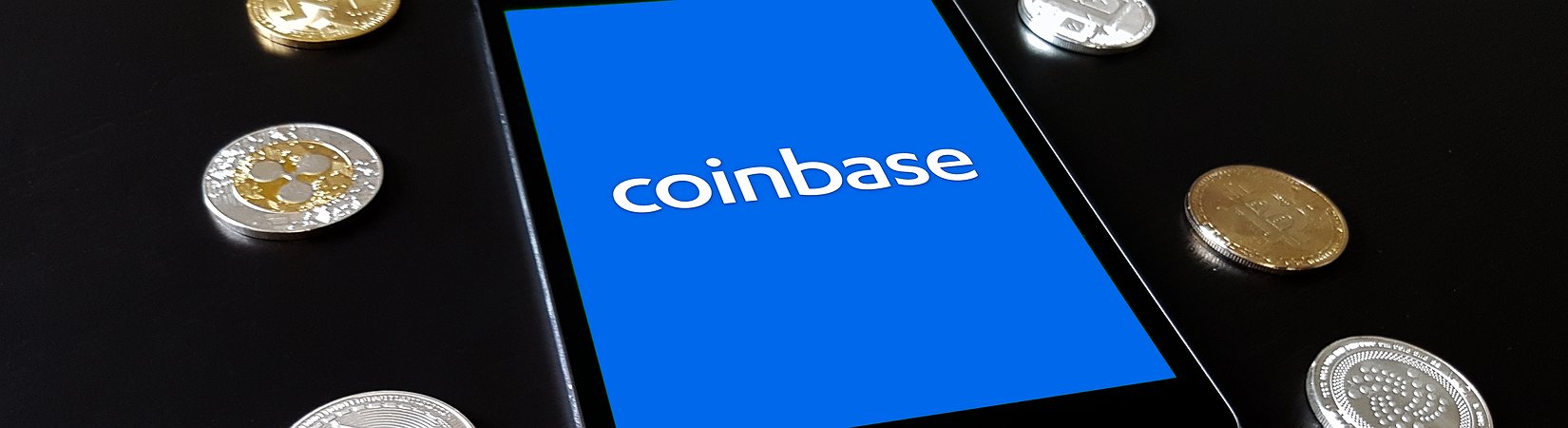 Principales noticias del 19/08/2021