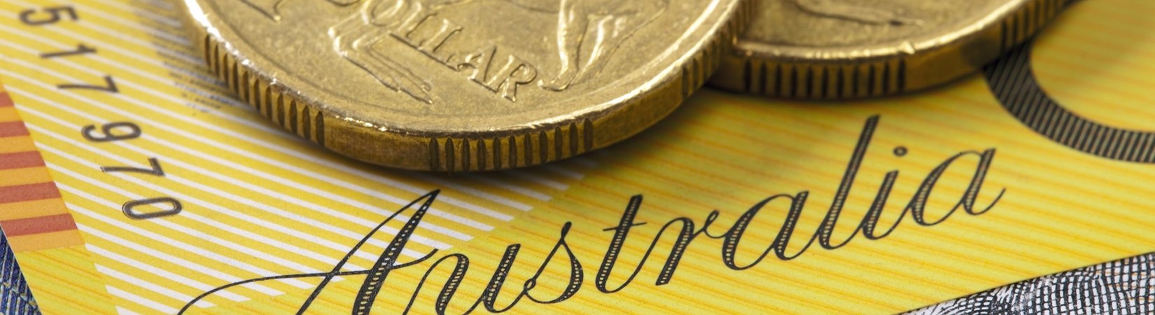 First Australian Dollar-Backed Stablecoin Coming Soon