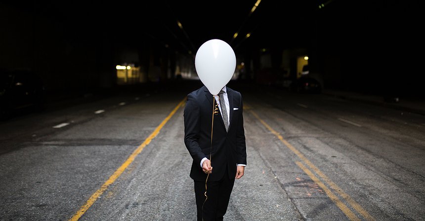 ¿Realmente necesita celebrar una ICO?