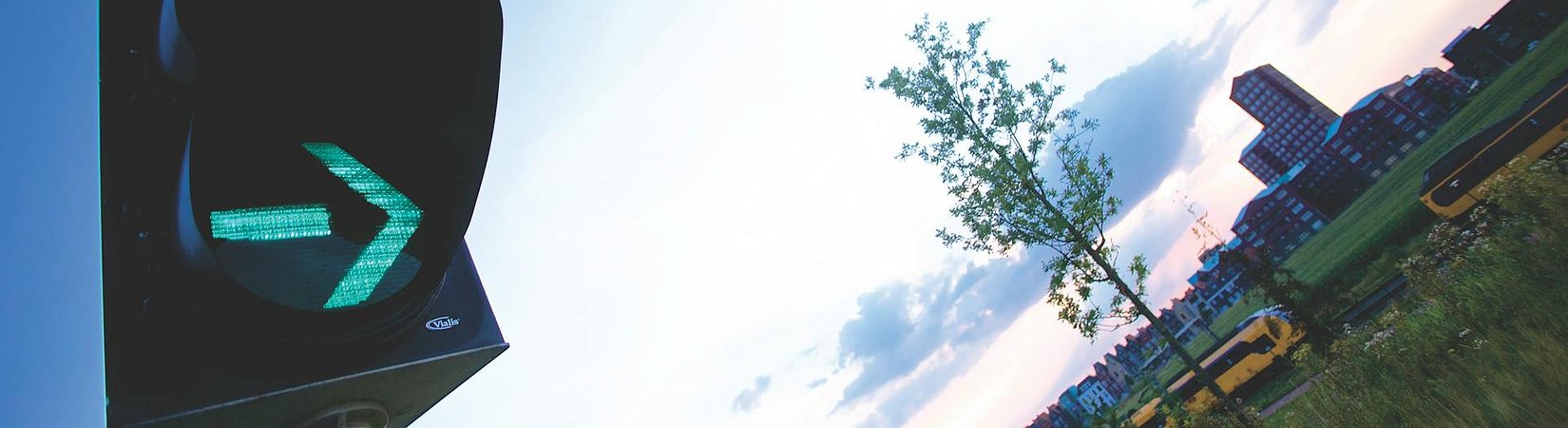 Crypto.com recibe licencia para operar en Dubái