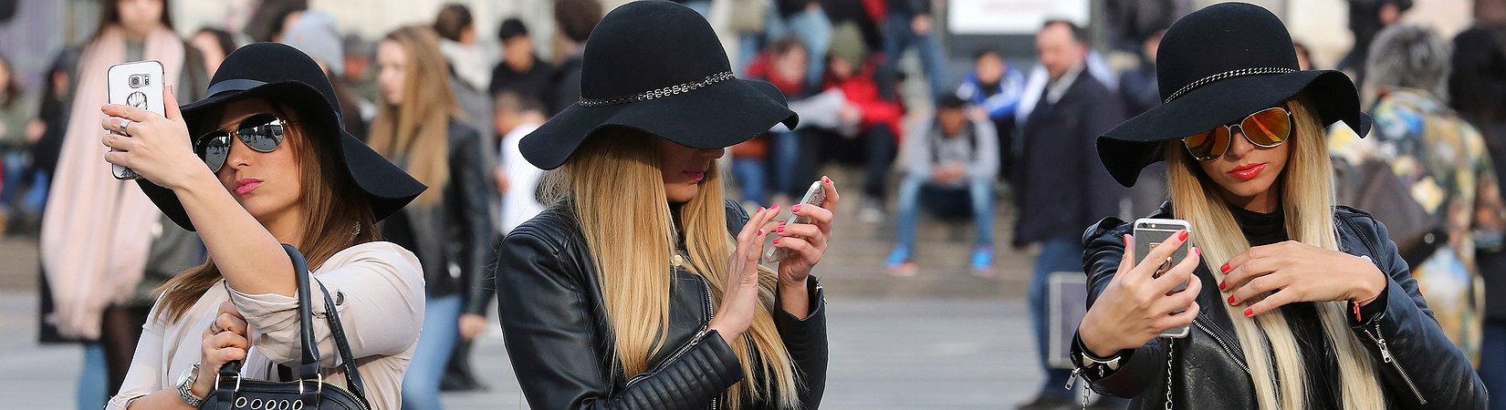 La pubblicità su mobile è la nuova televisione