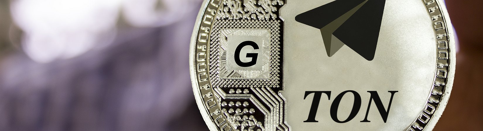 Telegram recauda 850 millones $ en su pre-ICO