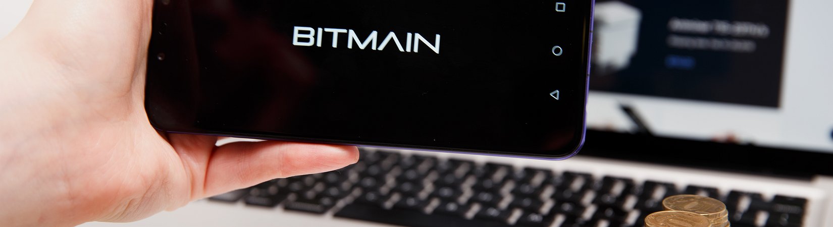 Principales noticias del 27/03/2019