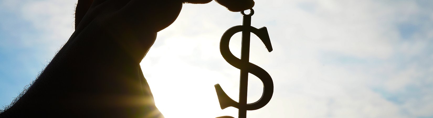 Crypto Exchange OKCoin Plans To Launch The OKUSD Stablecoin