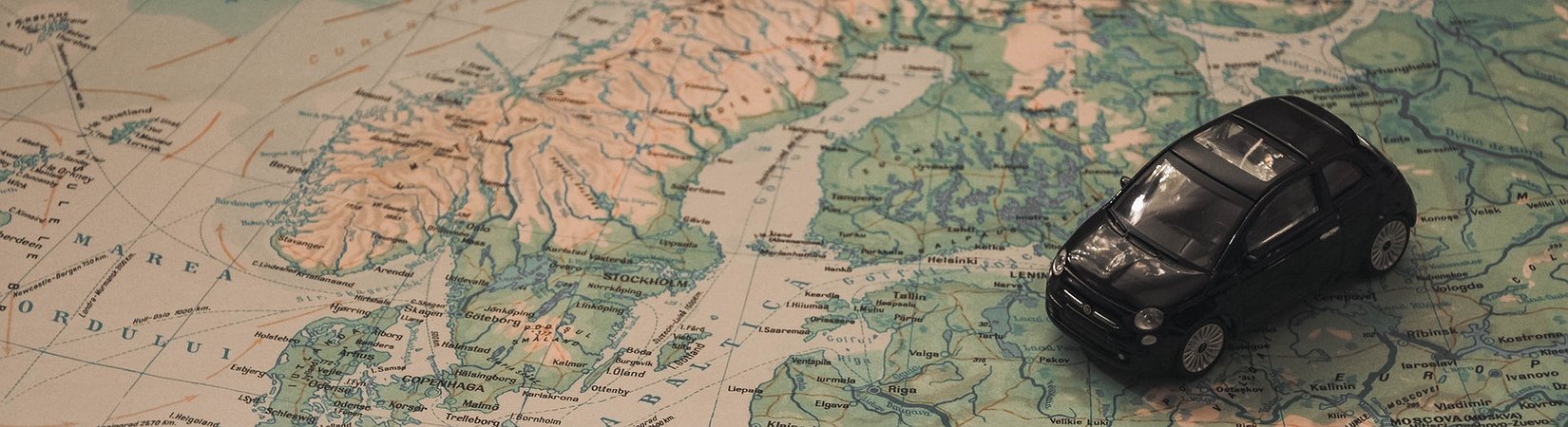 Stockholm-based Crypto Exchange to Go Public in 2020