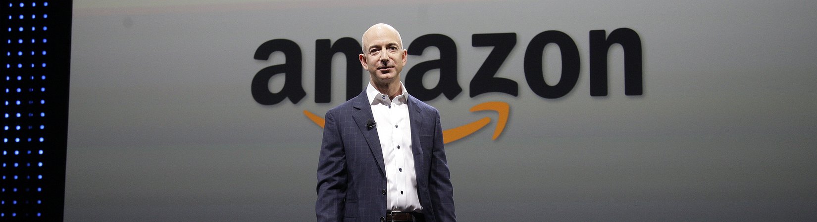 11 طريقة لإجراء إجتماعات فعالة