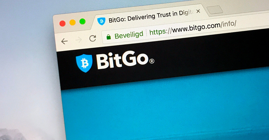 TRON Adds Support for WBTC, Partners with BitGo