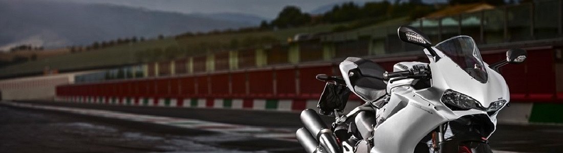 L’indiana Eicher Motors vuole comprare Ducati