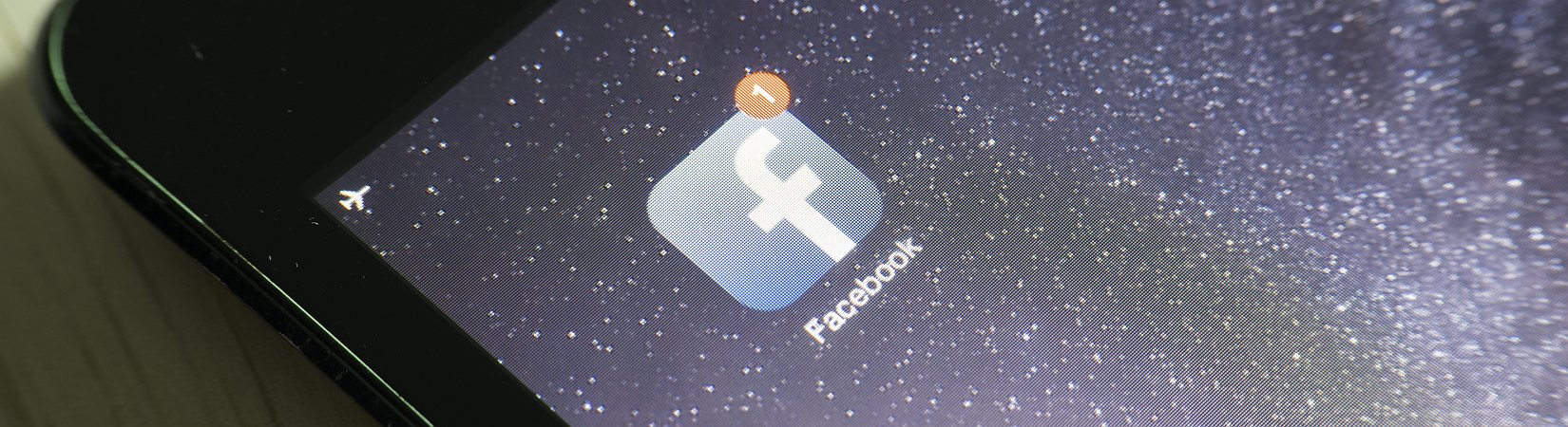 Martin Lewis planea demandar a Facebook por anuncios de criptomonedas fraudulentos