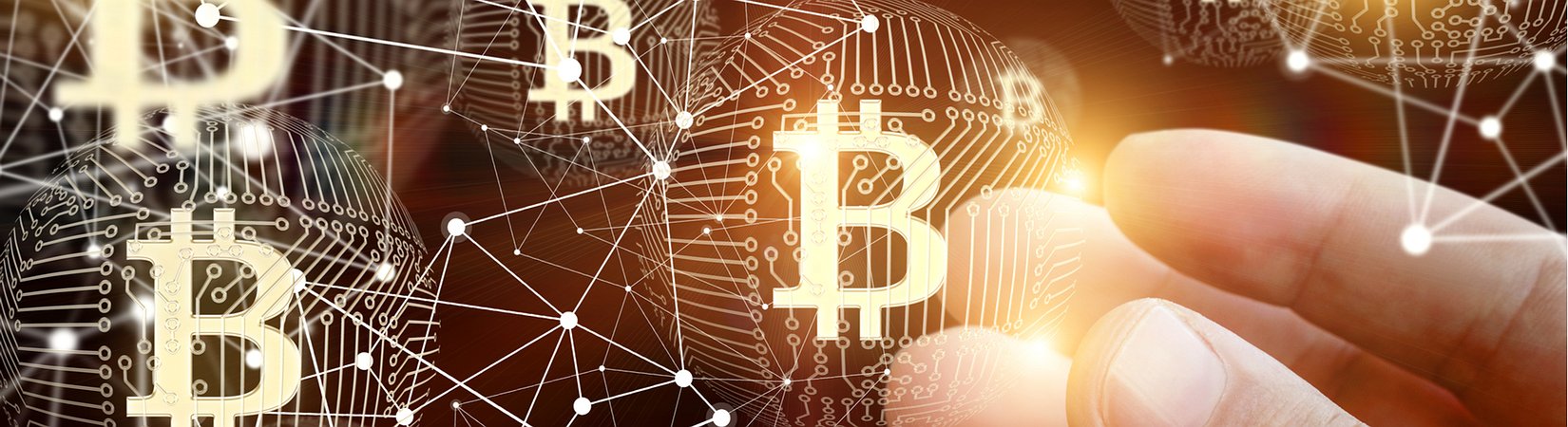 La sidechain di Bitcoin è qui