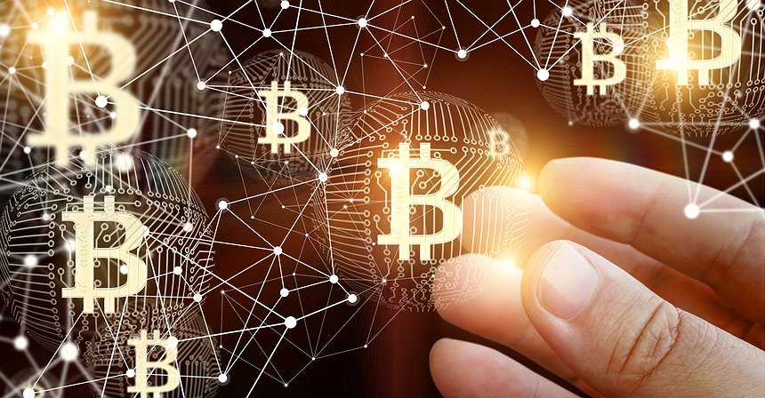 La sidechain di Bitcoin è qui