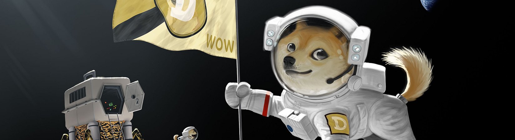 عشر حقائق عن البلوكشين لا تريد أن تصدقها