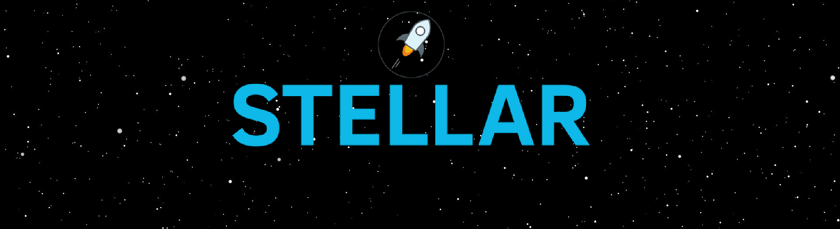 3 altcoins que debería comprar ahora mismo