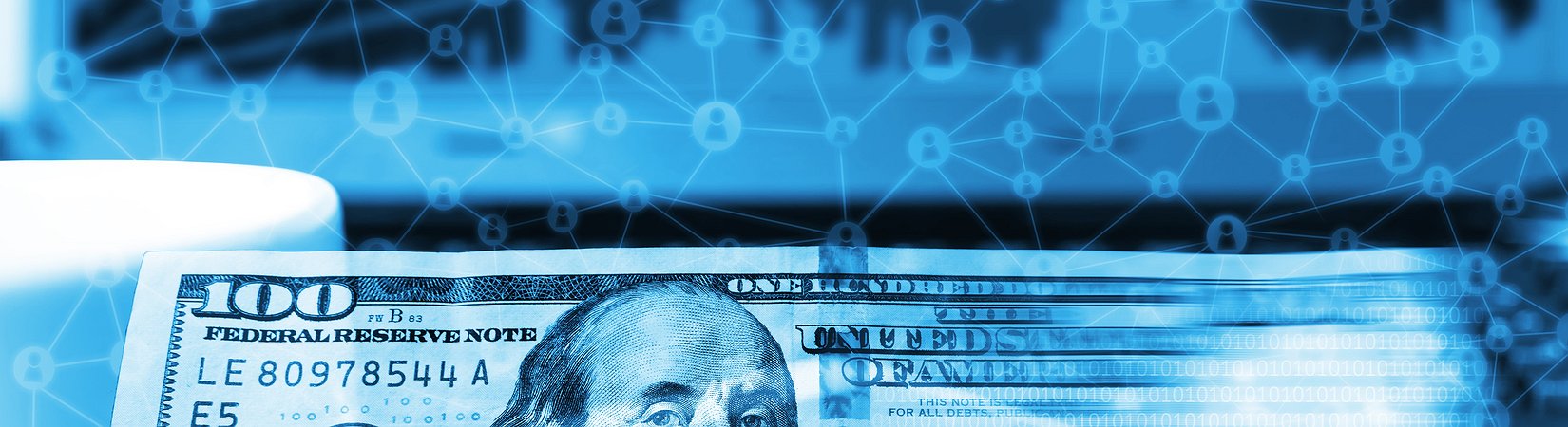 Key Facts Of The Day 01.08.2018