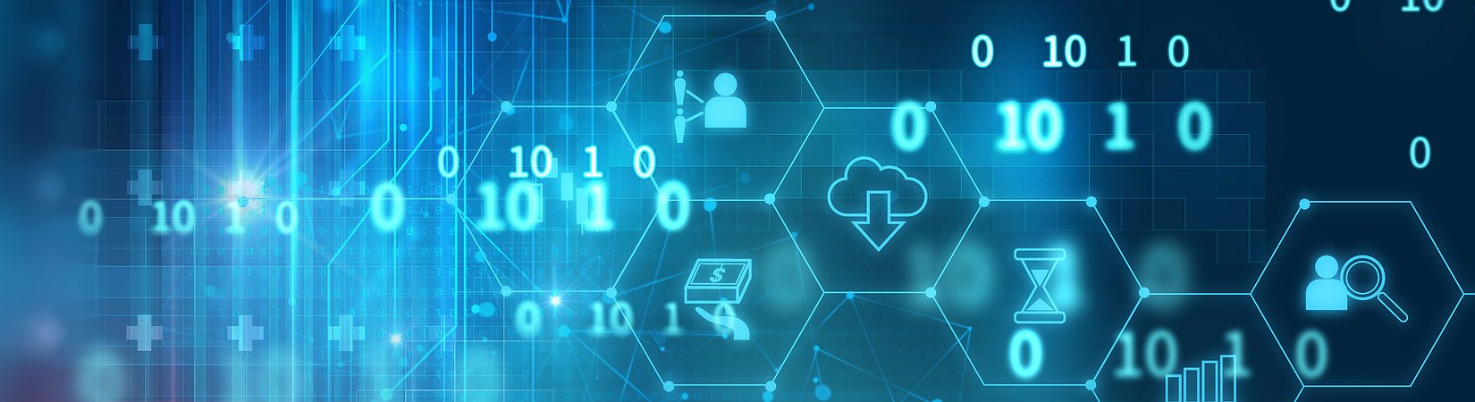 Key Facts Of The Day 12.12.2018