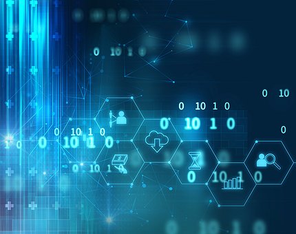 Key Facts Of The Day 12.12.2018