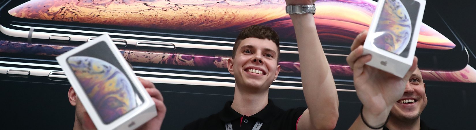 год без смартфона регистрация