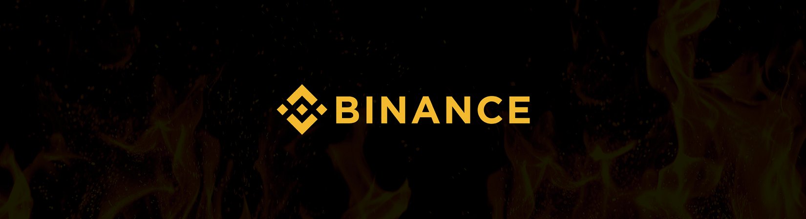 Binance Burns Nearly $600M in BNB Tokens