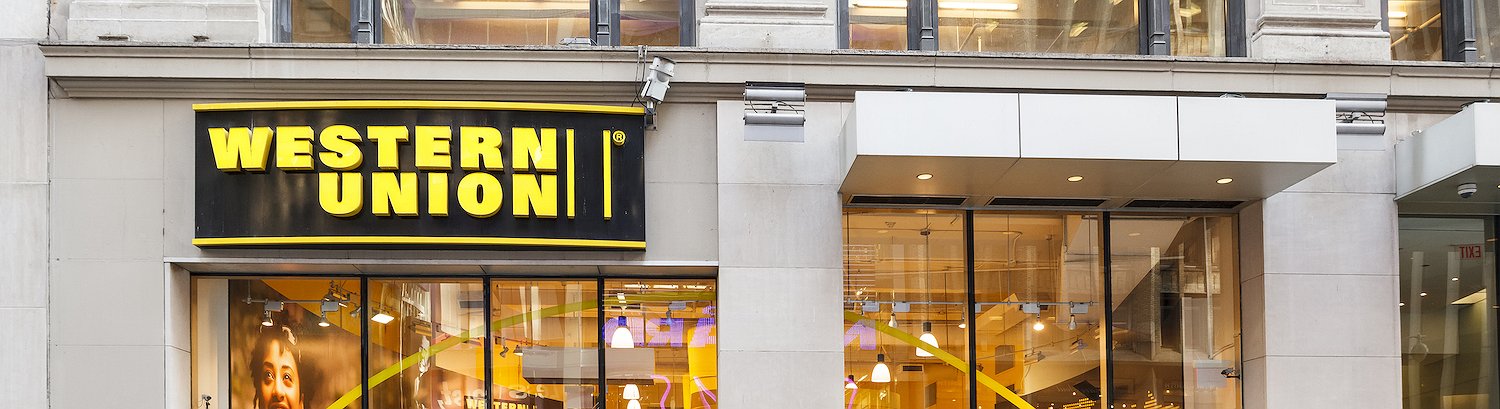 Western Union planea integrar stablecoins en su cartera digital