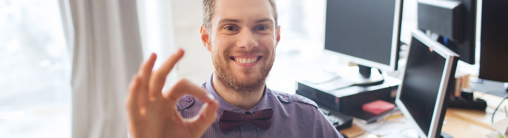 9 Razões para ter medo das startups