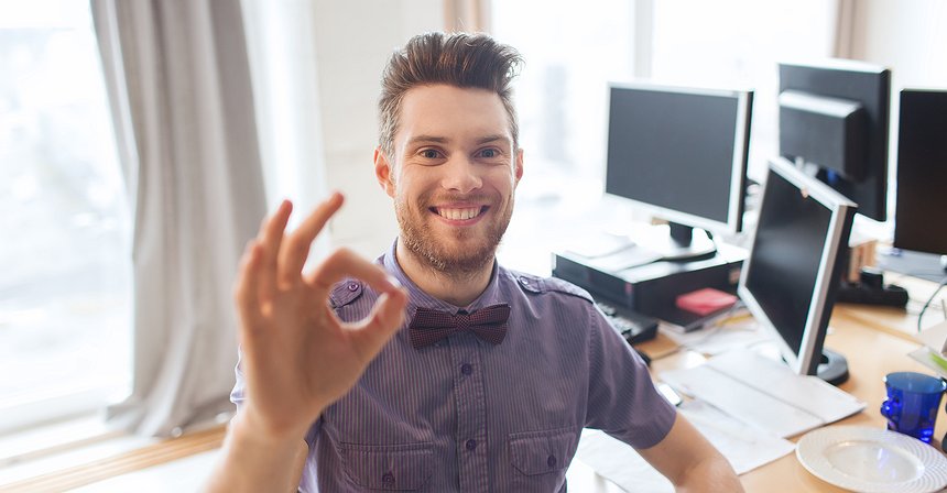 9 Razões para ter medo das startups