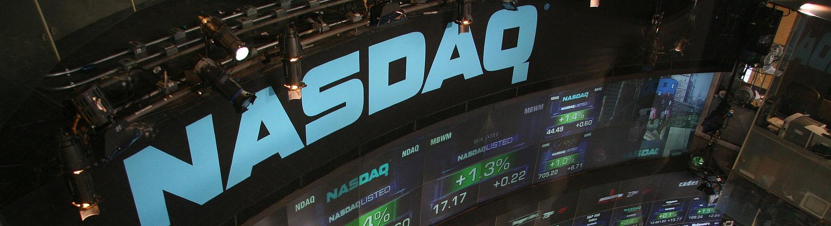 Coincheck to Go Public on Nasdaq via $1B SPAC Deal: Report