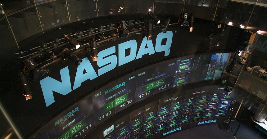 Coincheck to Go Public on Nasdaq via $1B SPAC Deal: Report