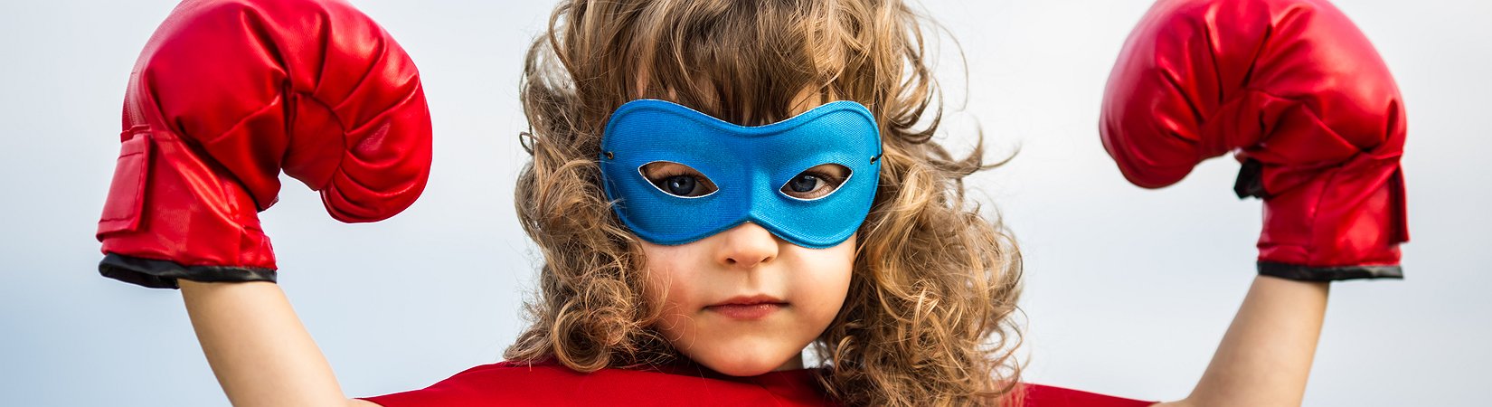 5 maneras de entrenar su fuerza de voluntad