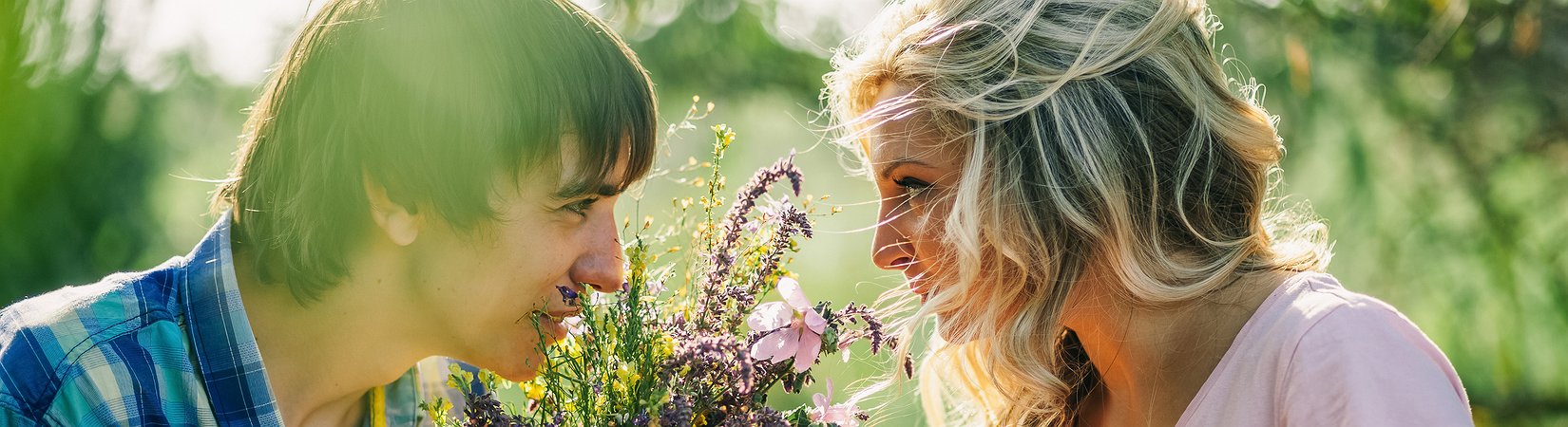 11 Aptidões sociais para ser a pessoa mais simpática da sala