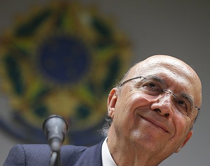 Brasil entre economias que poderão melhorar dramaticamente este ano