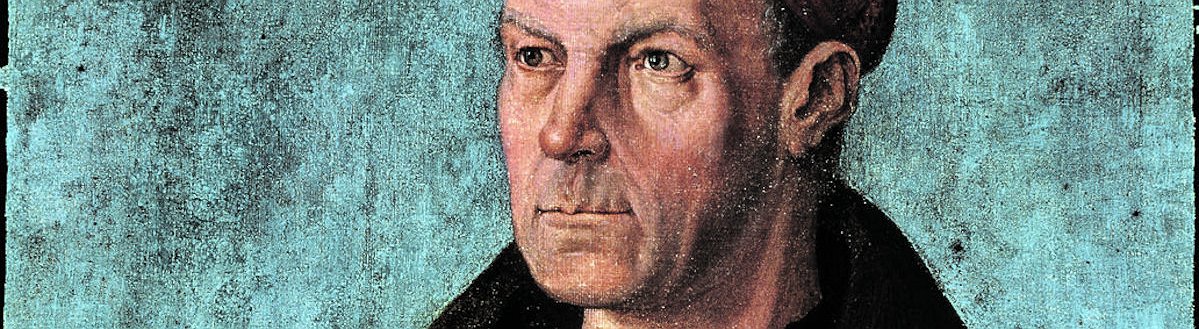 7 consejos del hombre más rico de la historia