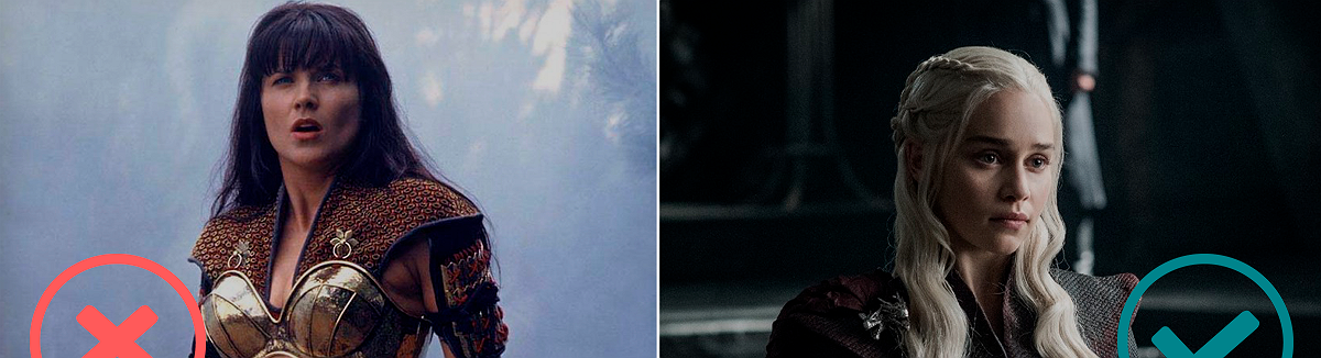 IPO or ICO: Investor’s Choice