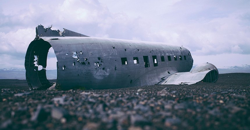 BCH Co-Founder: Bitcoin Will Worth Zero in 2019