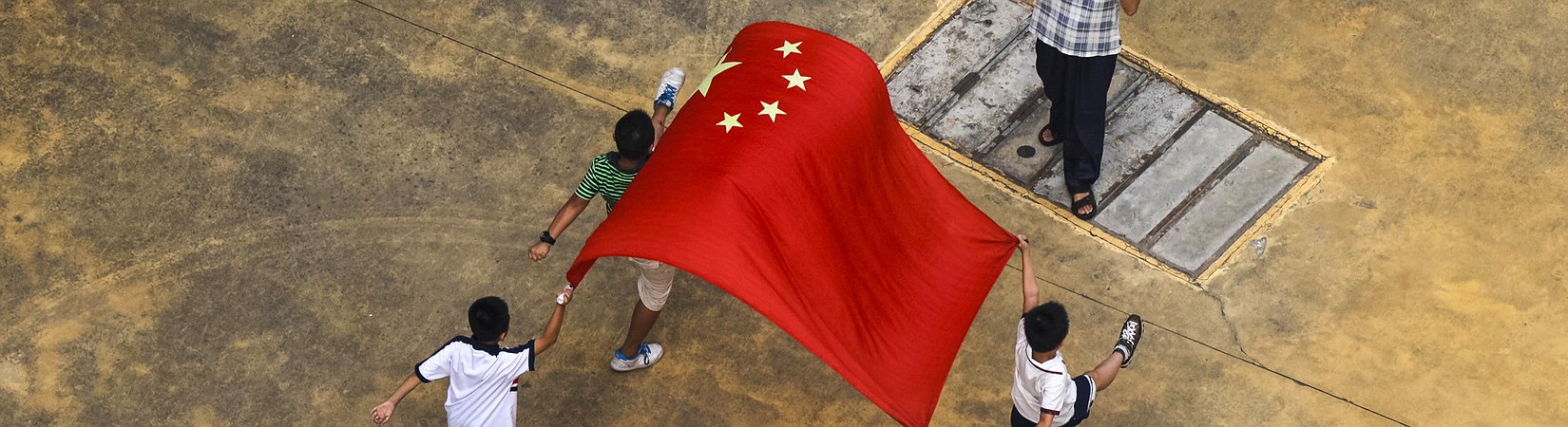 Banco Central de China dice que no hay fecha oficial para lanzamiento yuan digital