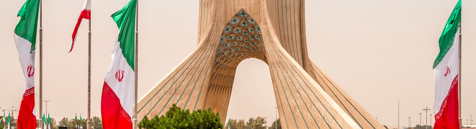 Iran to Solve Car Imports Problem with Cryptocurrencies